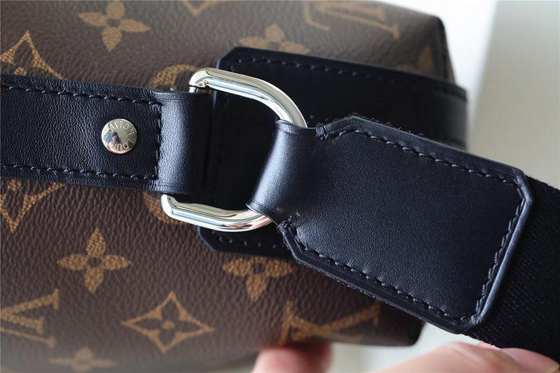 Glami GlamI Lu-Vi bags - 9989