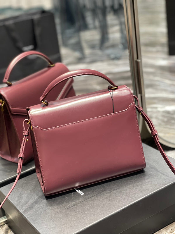 GLM - SLY Bags - 887
