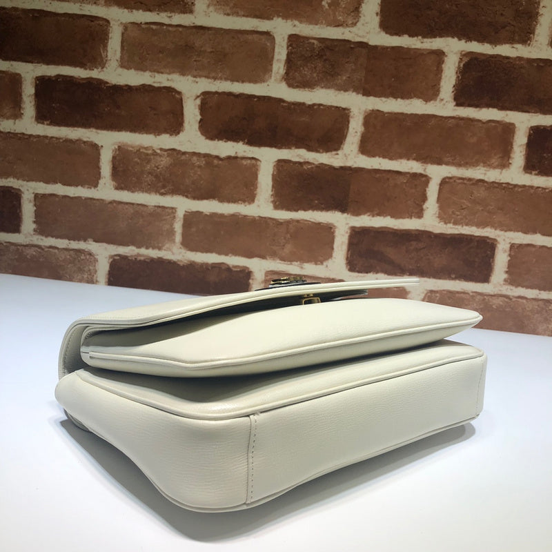 Satchel Bags - GCI Bags - 3631