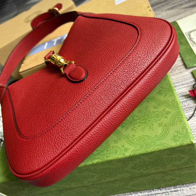 GLM - gg Bags - 1028