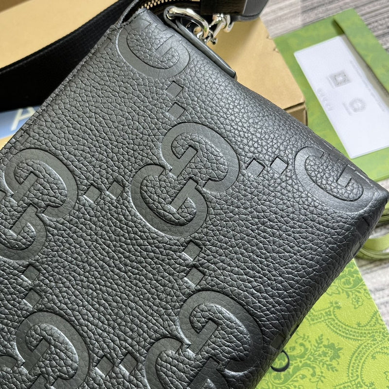 GLM - gg Bags - 017