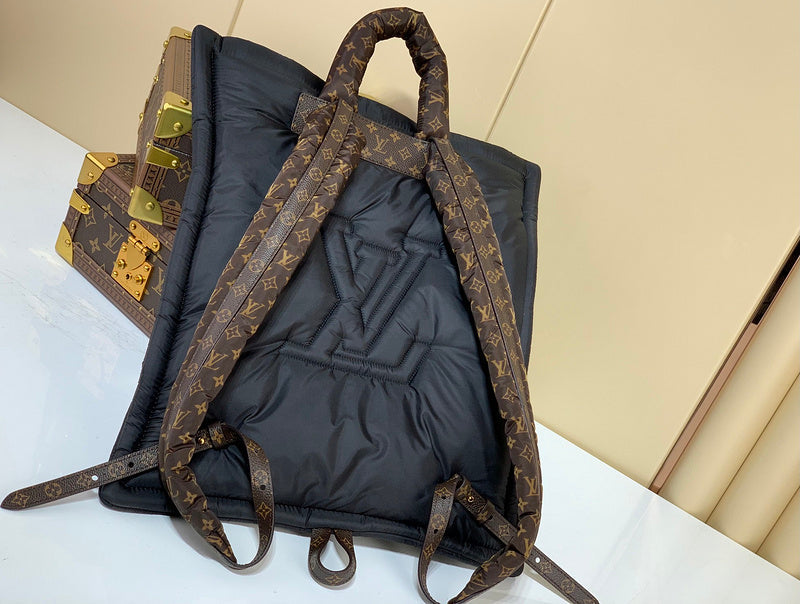 Satchel Bags - VL Bags - 4668