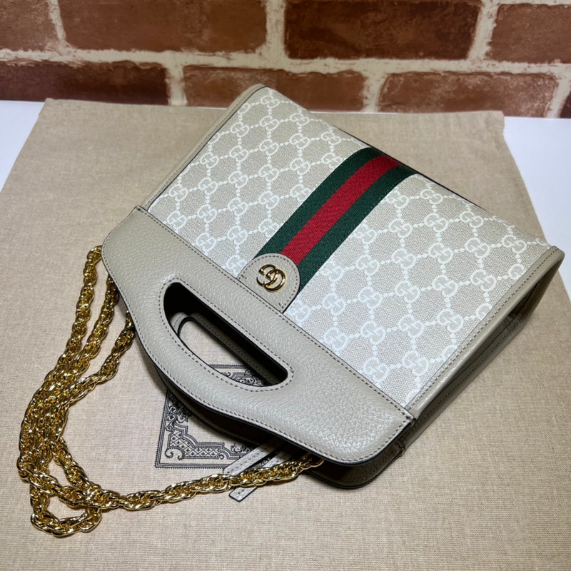 Satchel Bags - GCI Bags - 4460
