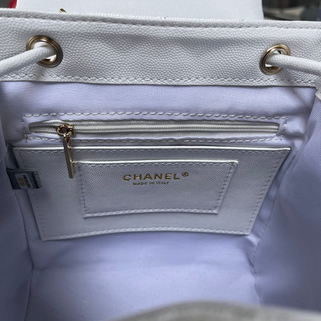 Top Quality Bags CHL 547