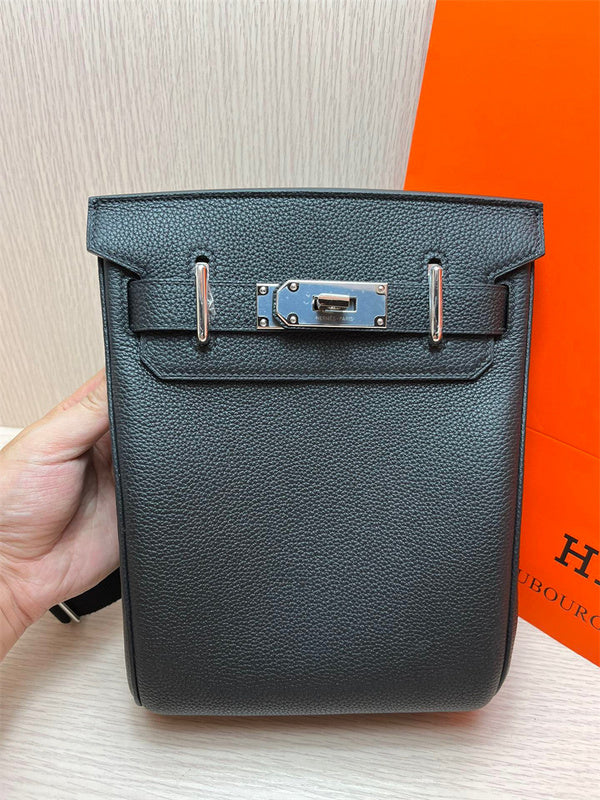 Glami - HMS Bags - 692