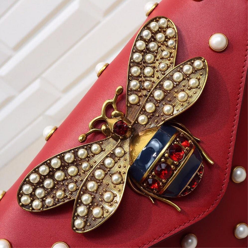 glami shop- GCI Bags - 928