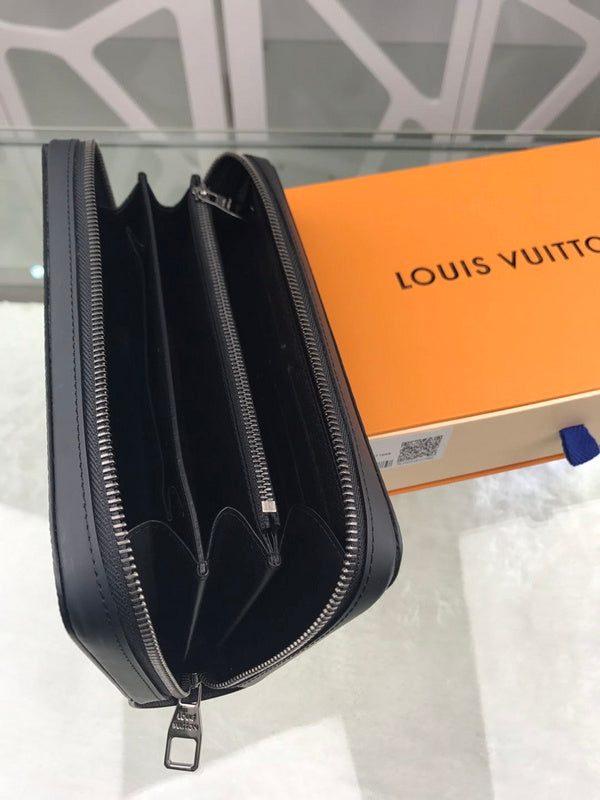 Satchel Bags - GUC Bags - 2230