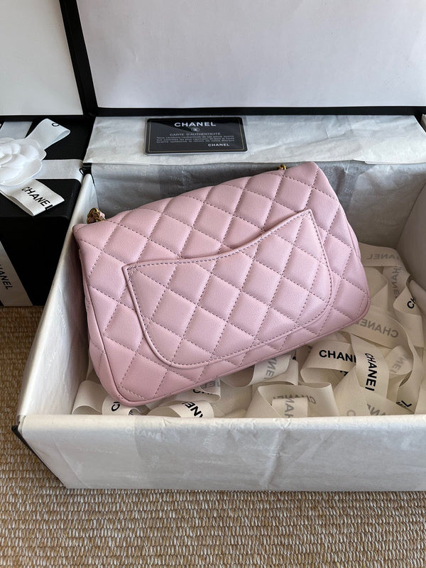 glami shop- CHL Bags - 3466