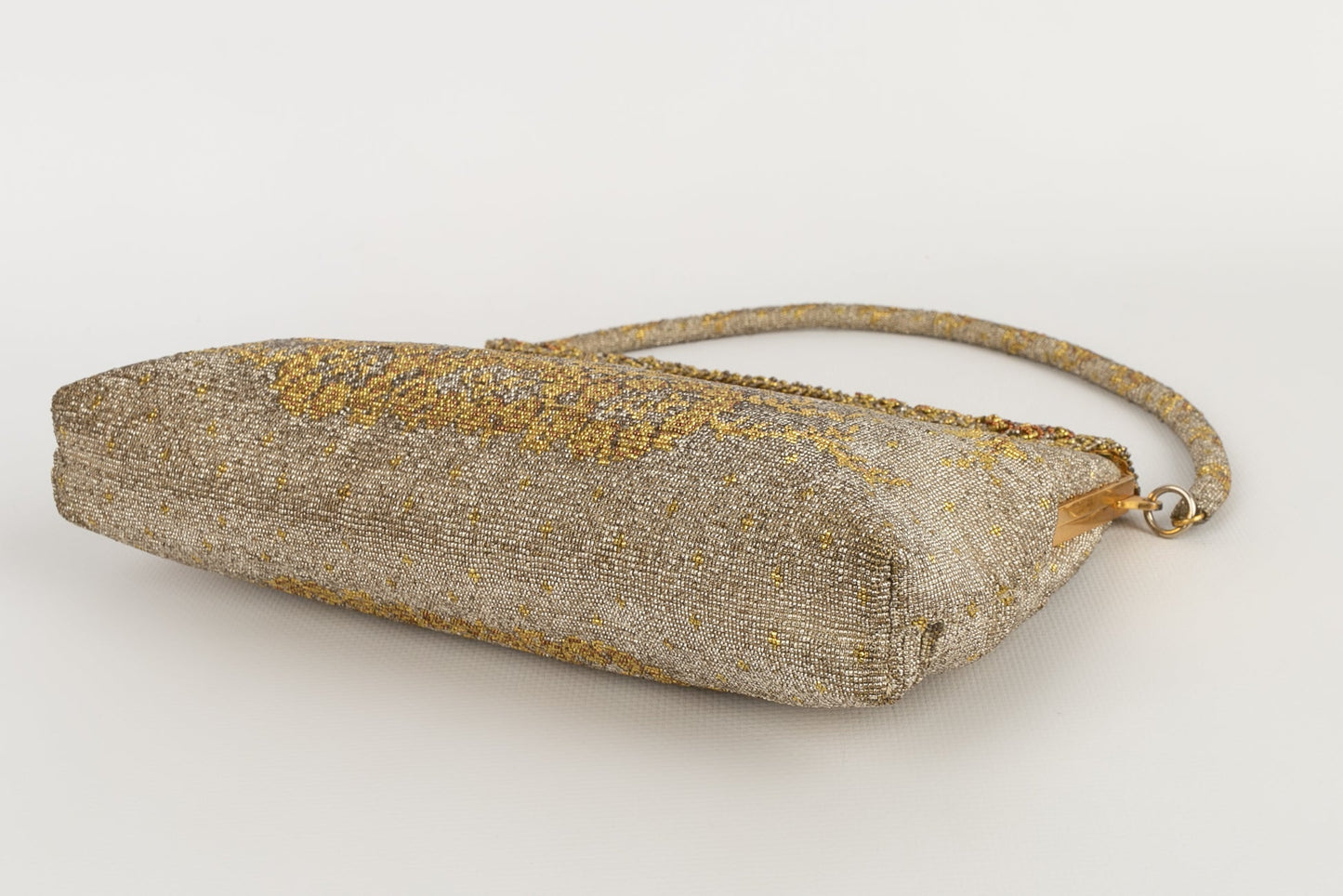 Sac du soir Morabito