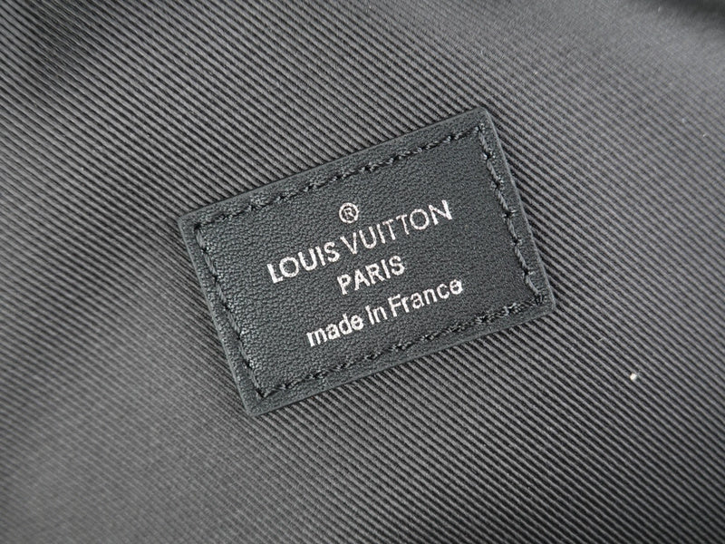 Satchel Bags - VL Bags - 5026