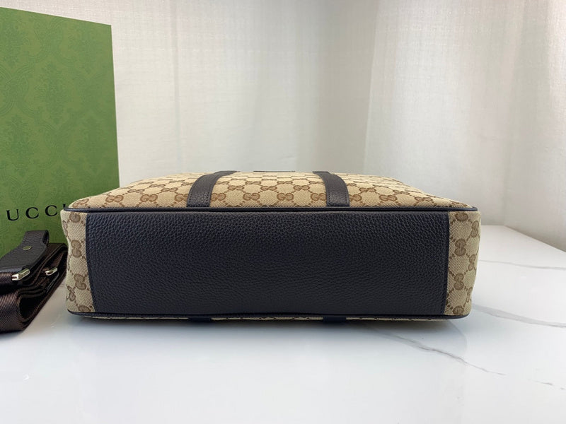 Satchel Bags - GUC Bags - 1008