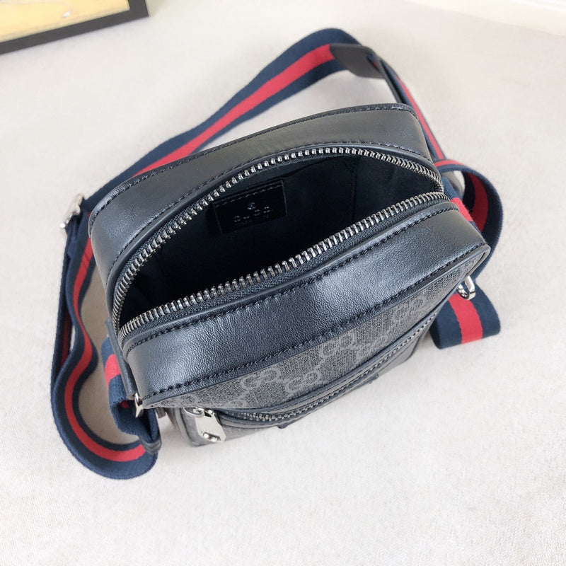 Satchel Bags - GUC Bags - 501