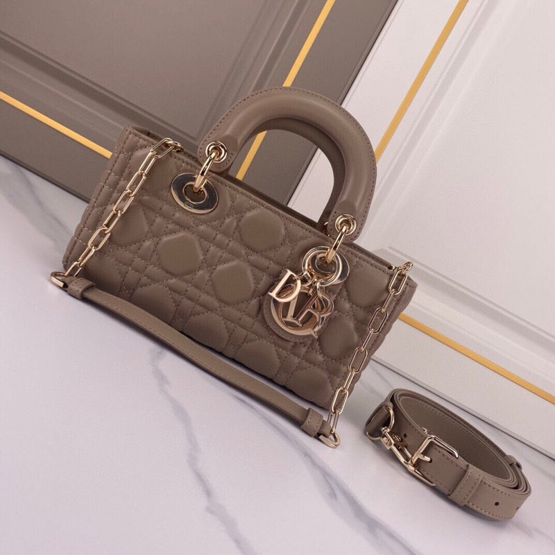 Glami - GLAMIr Bags - 629