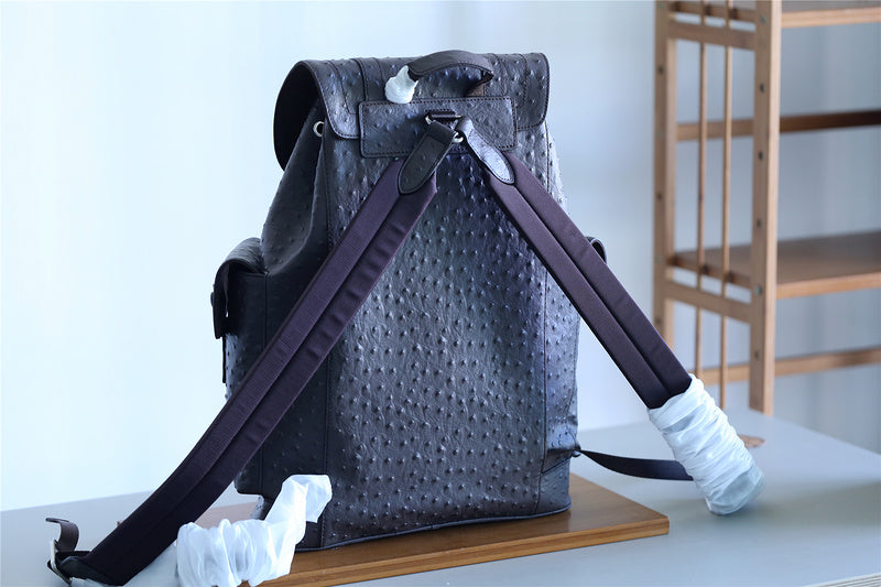 Glami GlamI Lu-Vi bags - 9690