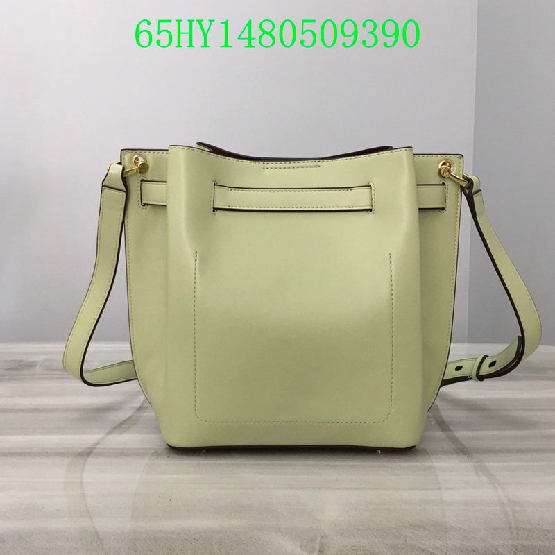 Satchel Bags - MK Bags - 397