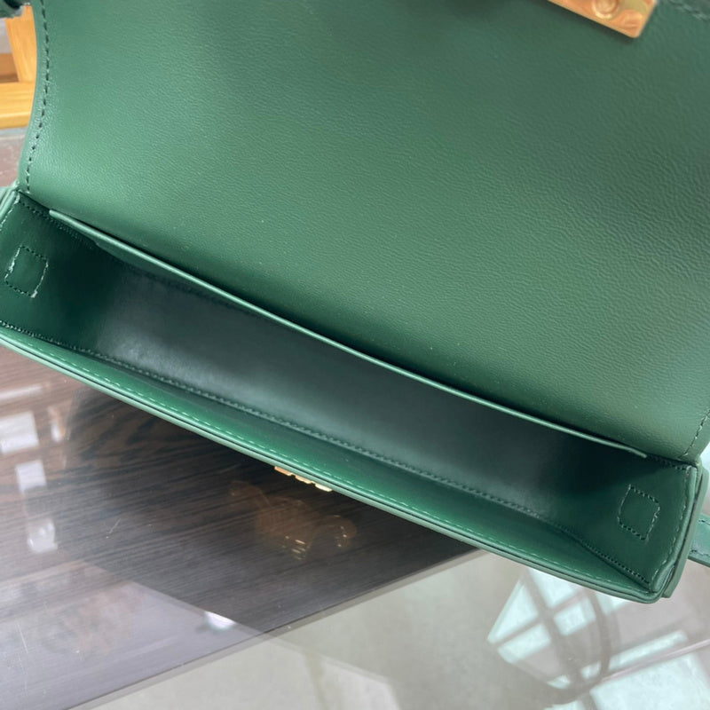 Satchel Bags - CHN Bags - 096