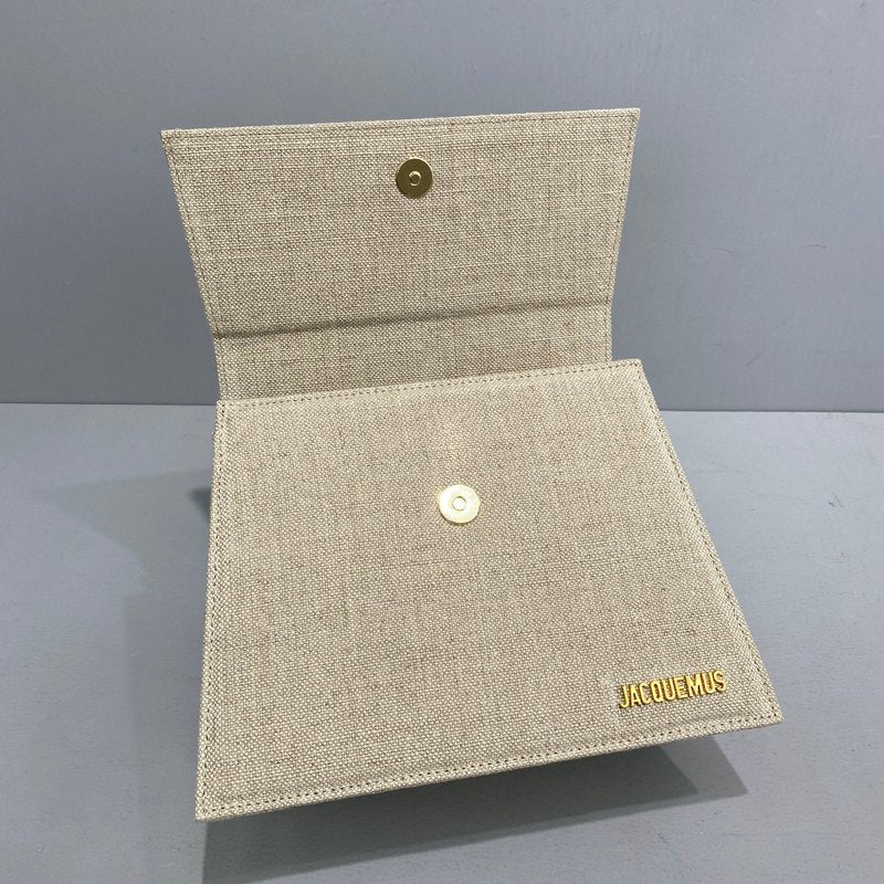 Satchel Bags - JQMS Bags - 239