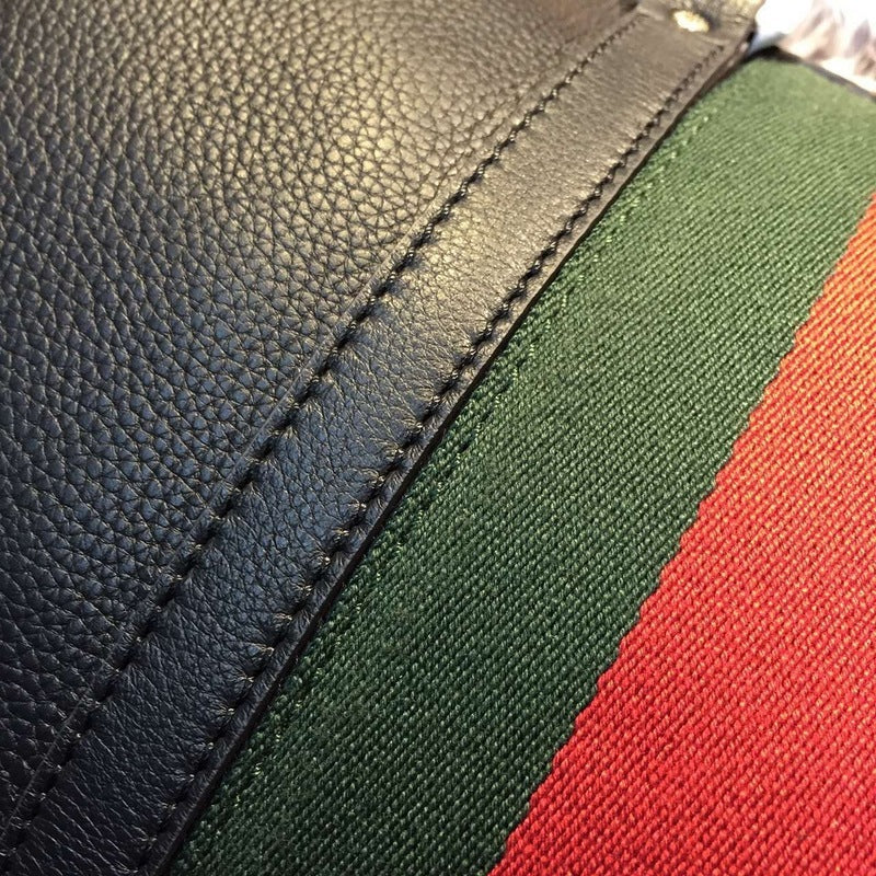 glami shop- GCI Bags - 1182