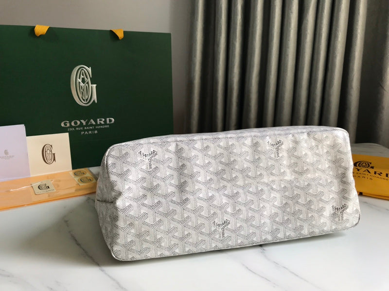 GLM - GYO Bags - 232