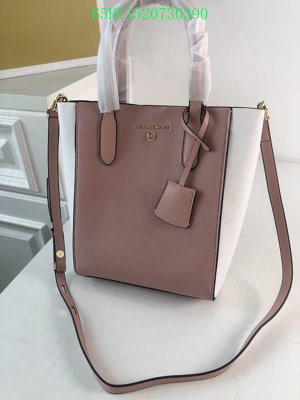 Satchel Bags - MK Bags - 689