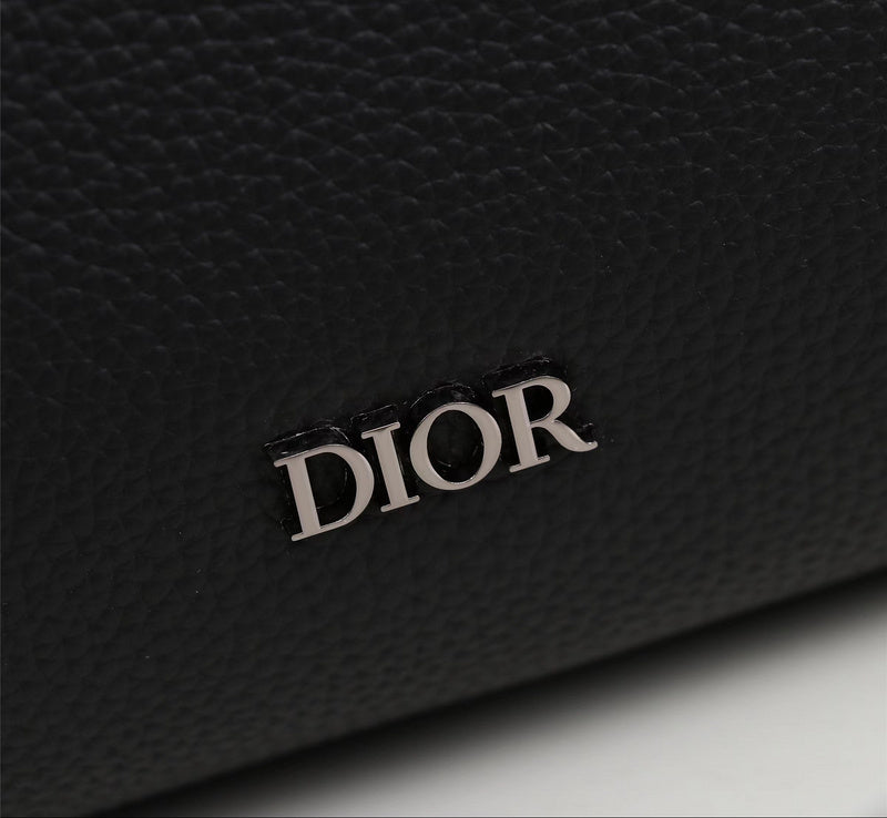 Glami-i - DOR Men Bags - 039