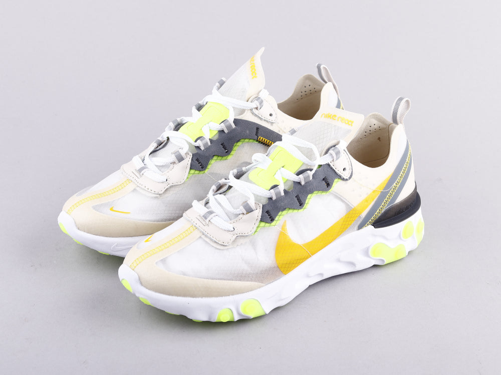 GLM - Top Quality NKE SNEAKER 387