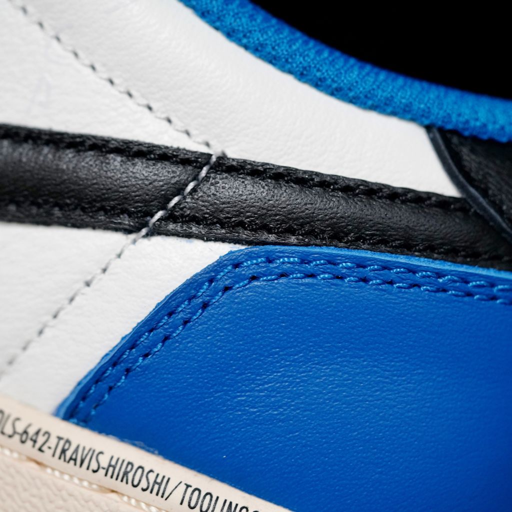 GLM - Top Quality NKE SNEAKER 087