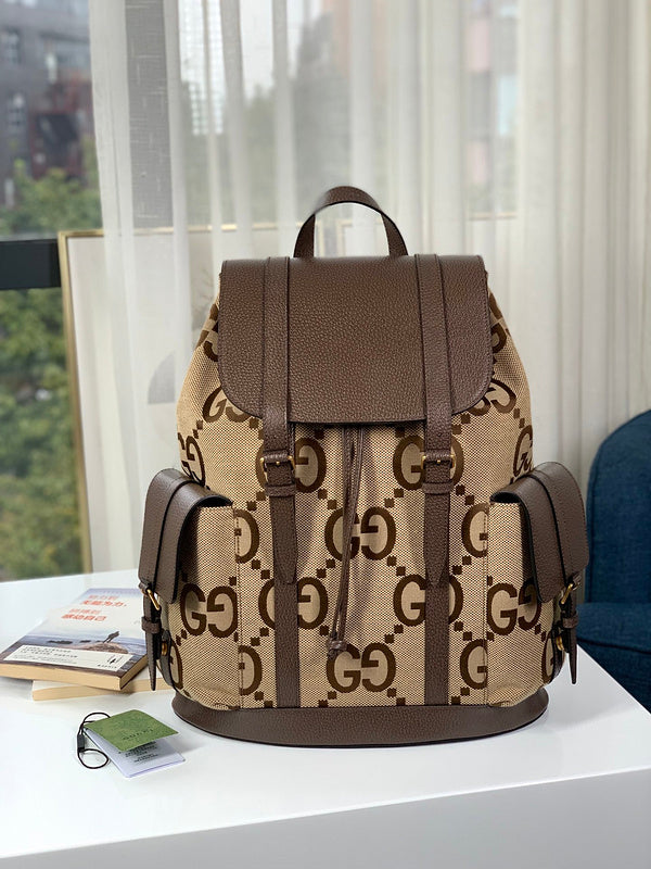Satchel Bags - GCI Bags - 4795