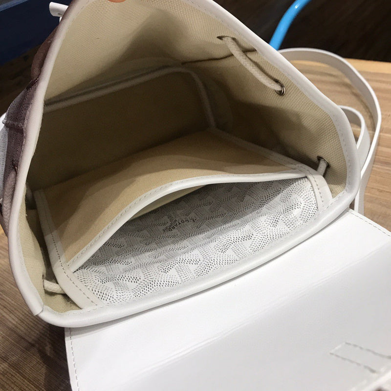 Glami-i - GYO Bags - 181