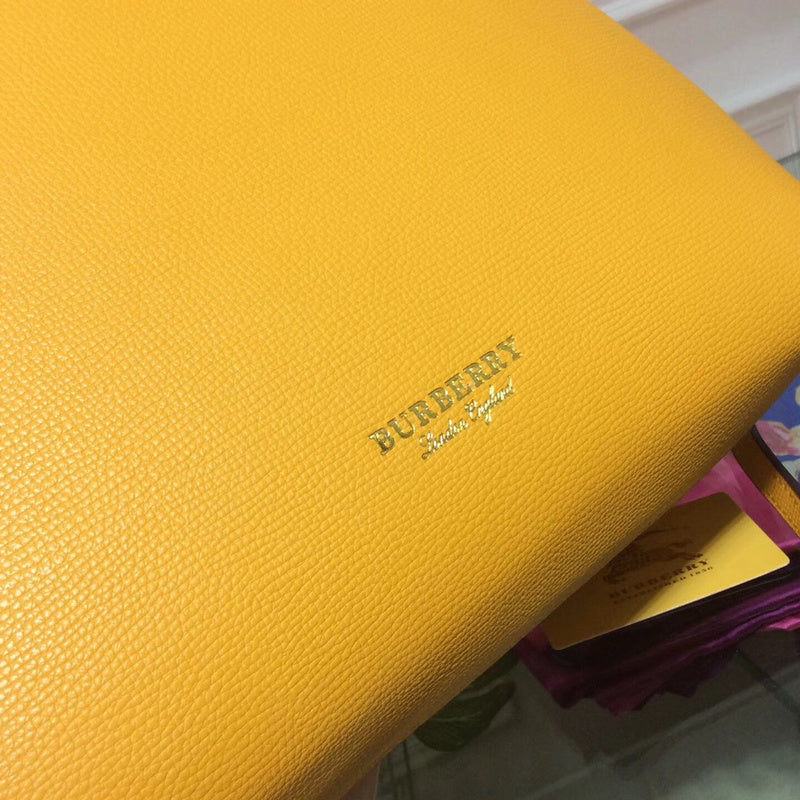 Satchel Bags - BBR Bags - 1067