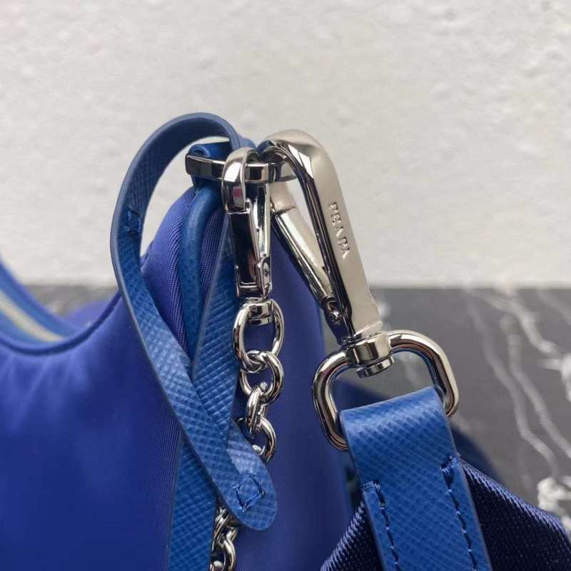 Satchel Bags - PDA Bags - 1775