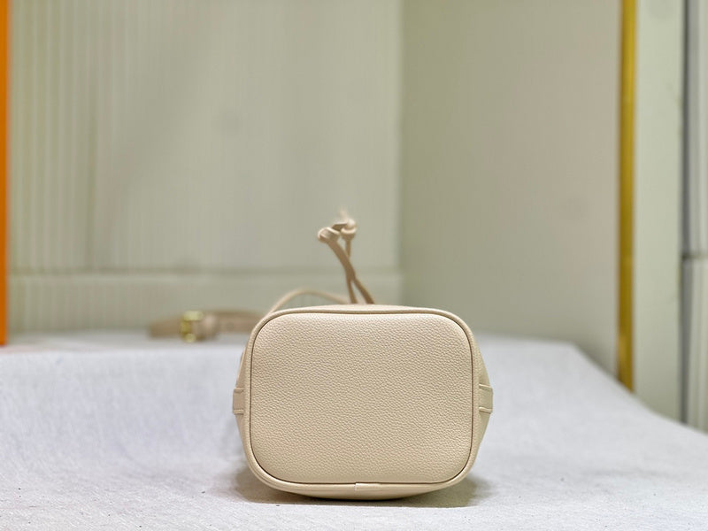 Satchel Bags - VL Bags - 1881