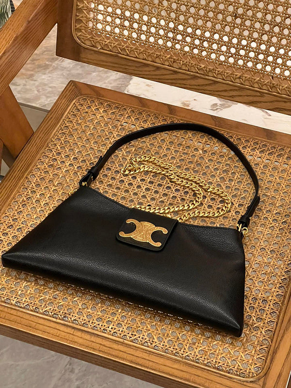 Glami - COL Bags - 047