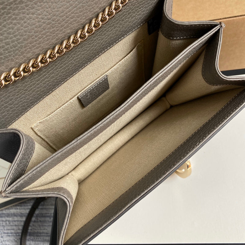 GLM - gg Bags - 2146