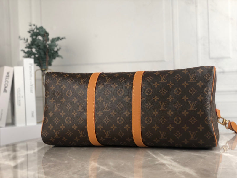 Satchel Bags - VL Bags - 5415