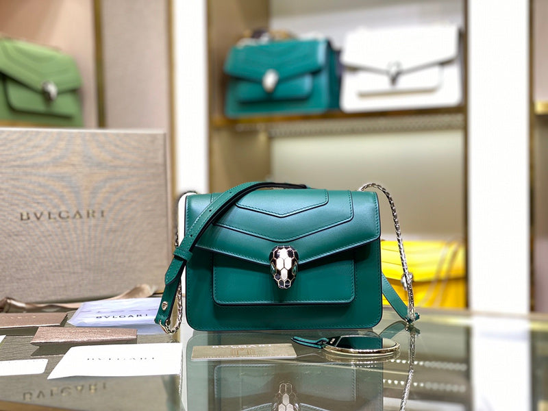GLM - BGL Bags - 165