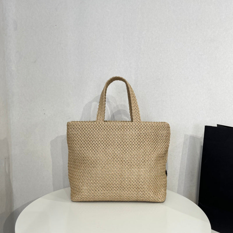 Satchel Bags - PDA Bags - 729