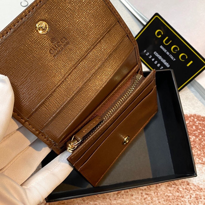 Satchel Bags - GUC Bags - 1389