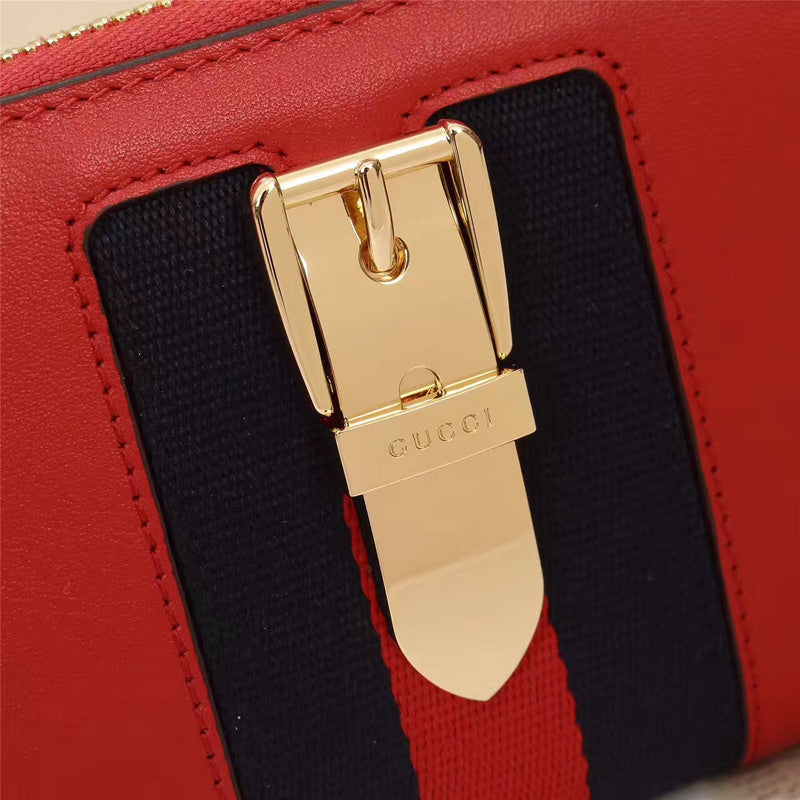 glami shop- GCI Bags - 658