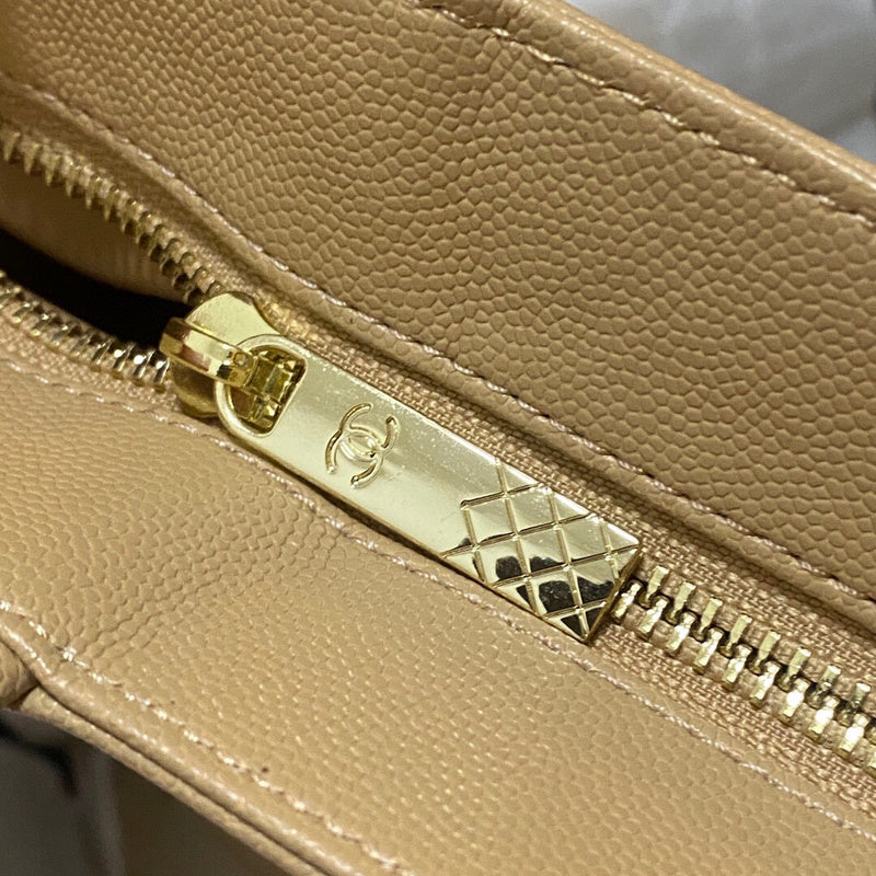 Satchel Bags - CHL Bags - 2767