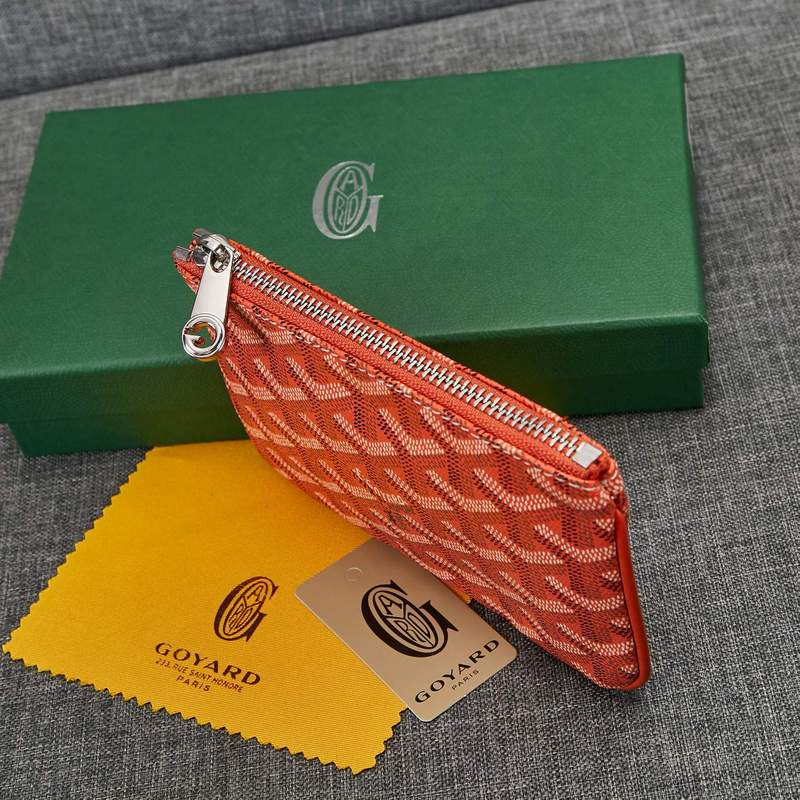 GLM - GYO Bags - 1580