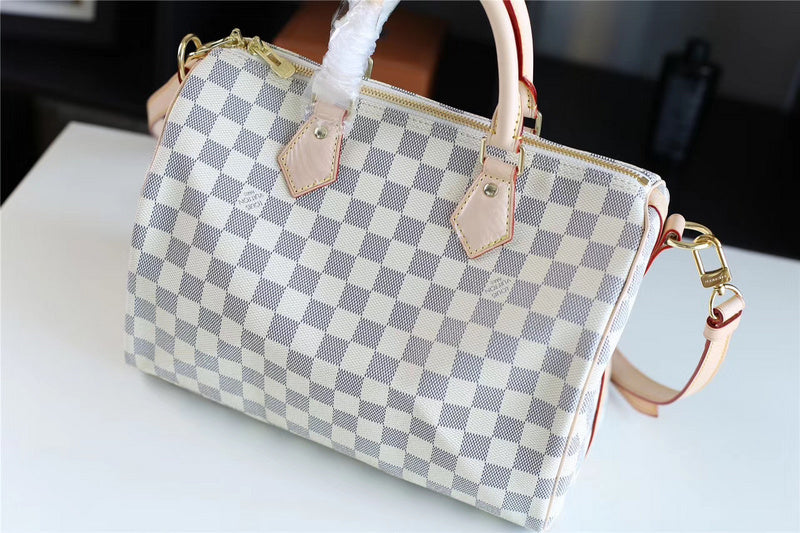 Glami GlamI Lu-Vi bags - 8148