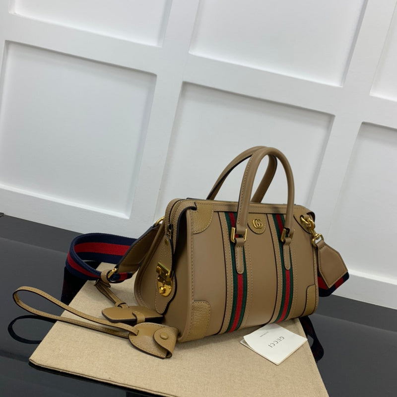 Satchel Bags - GUC Bags - 340