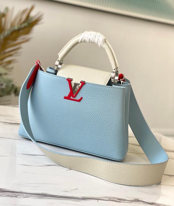 glami shop- LOV Bags - 2481