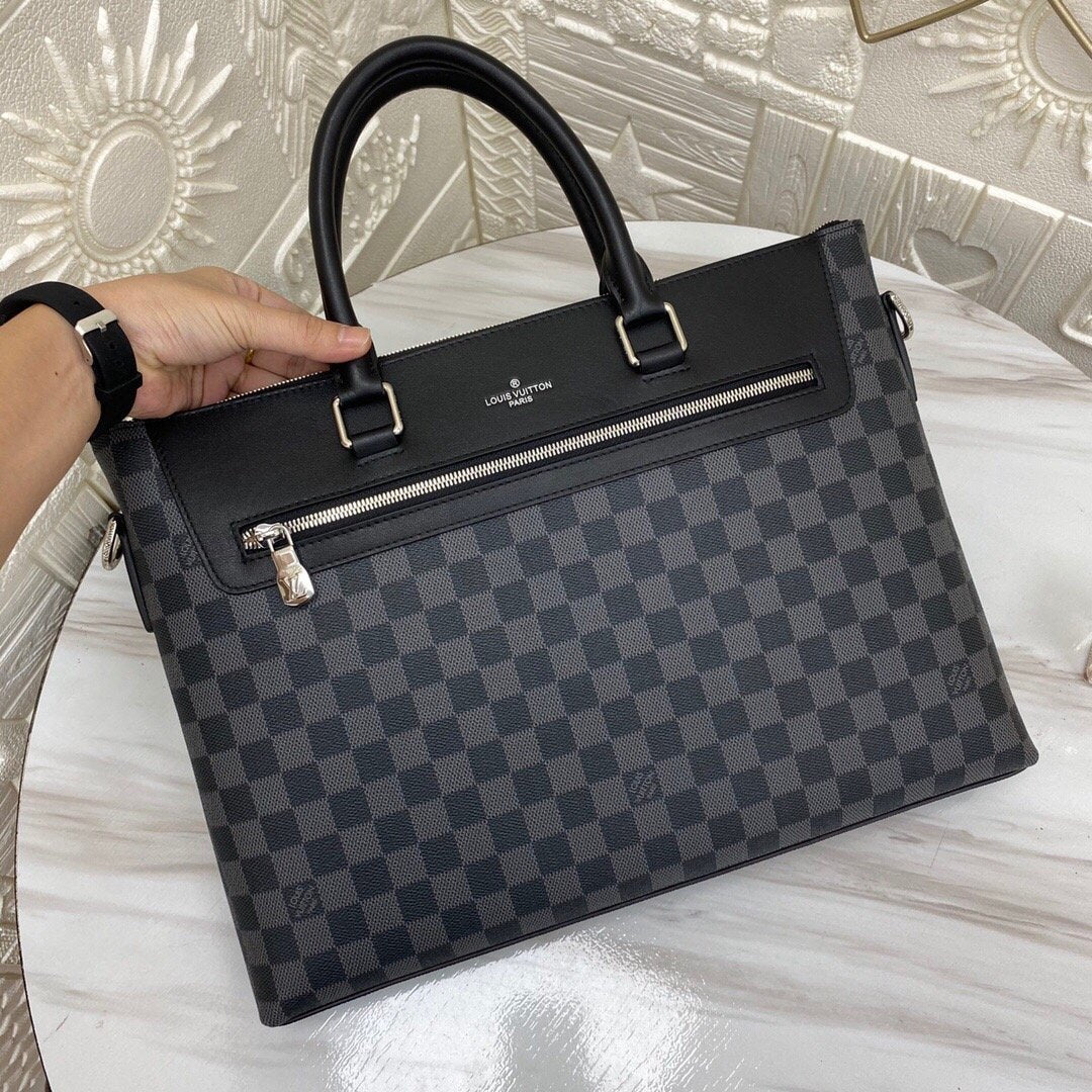 GLM - Top Quality Bags GCI 180