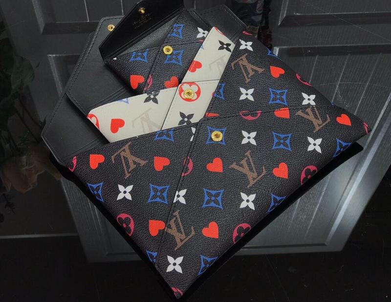 glami shop- LOV Bags - 2646