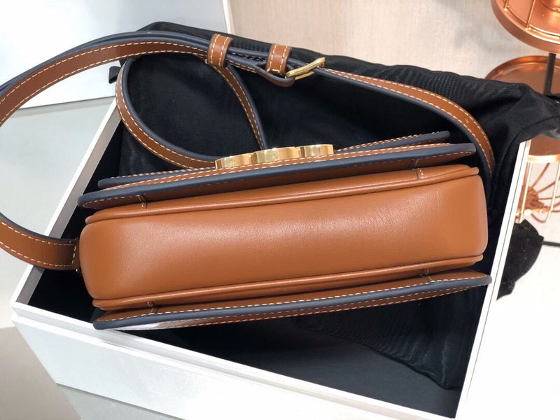 Glami- Glami- - CLE Bags - 243
