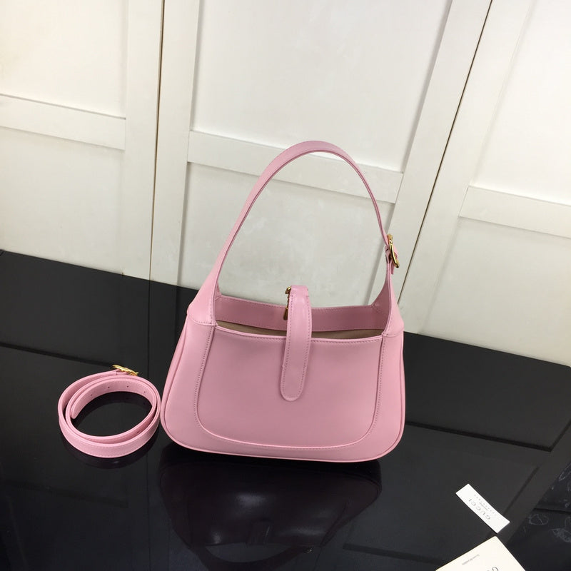 Satchel Bags - GUC Bags - 2345
