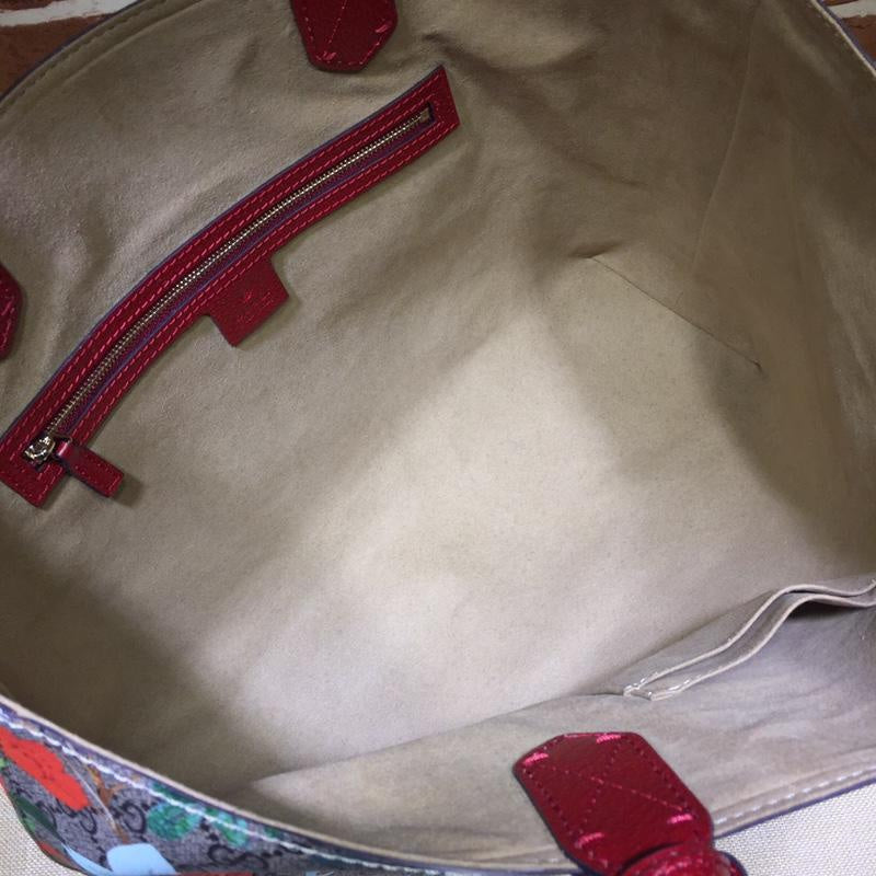 glami shop- GCI Bags - 1267