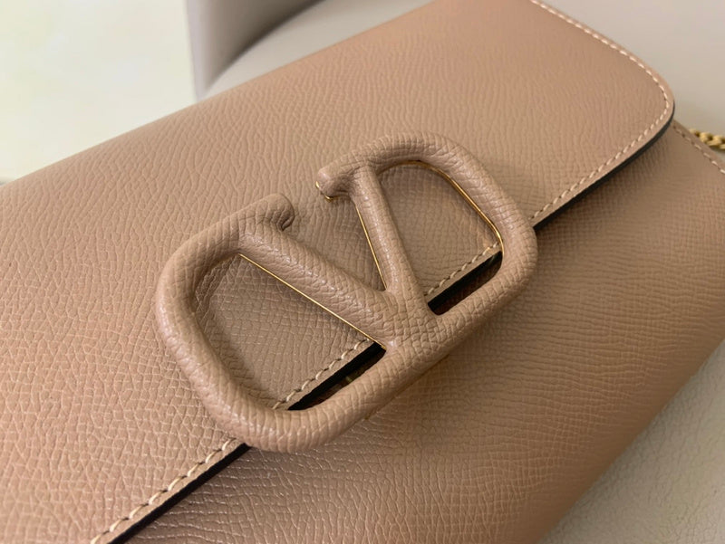 GLM - VEL Bags - 514